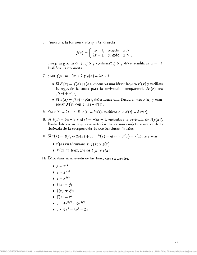 Miniatura del documento BECERRILESPINOSAJOSEVENTURAProbcalcdifint-26.pdf