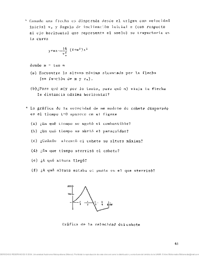 Miniatura del documento BECERRILESPINOSAJOSEVENTURAProbcalcdifint-42.pdf