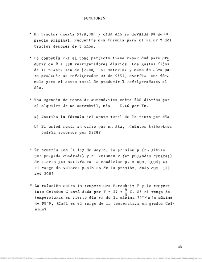 Miniatura del documento BECERRILESPINOSAJOSEVENTURAProbcalcdifint-34.pdf