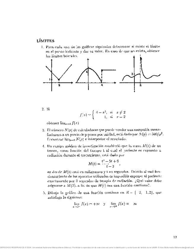 Miniatura del documento BECERRILESPINOSAJOSEVENTURAProbcalcdifint-18.pdf