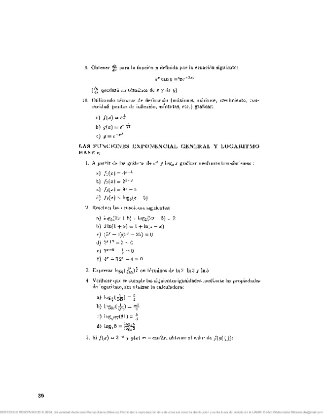 Miniatura del documento BECERRILESPINOSAJOSEVENTURAProbcalcdifint-81.pdf