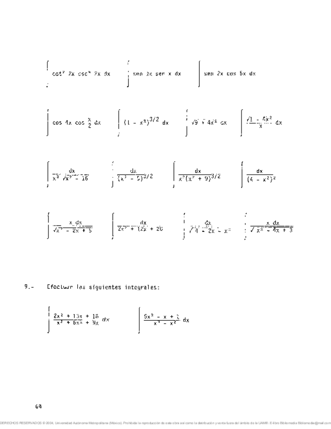 Miniatura del documento BECERRILESPINOSAJOSEVENTURAProbcalcdifint-65.pdf