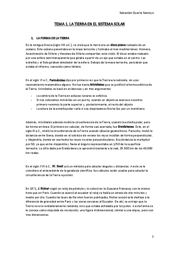 Miniatura del documento ApuntesGeografia-Fisica.pdf