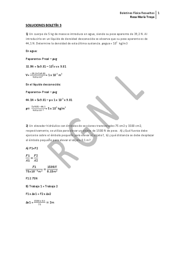 Miniatura del documento SOLUCIONES BOLETÍN 3.pdf
