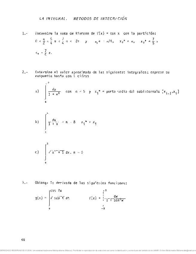 Miniatura del documento BECERRILESPINOSAJOSEVENTURAProbcalcdifint-61.pdf