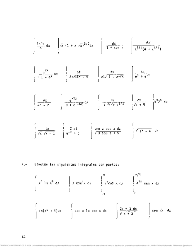 Miniatura del documento BECERRILESPINOSAJOSEVENTURAProbcalcdifint-63.pdf