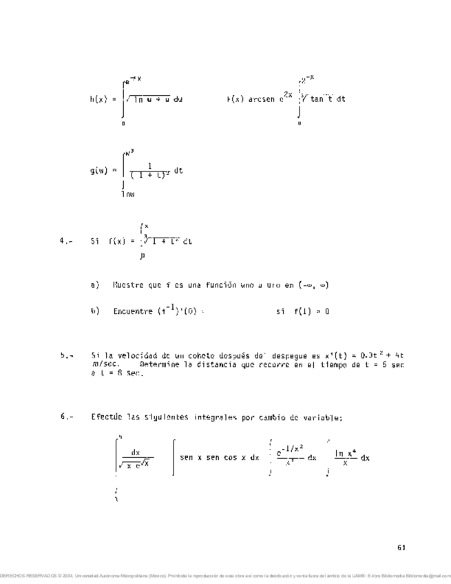 Miniatura del documento BECERRILESPINOSAJOSEVENTURAProbcalcdifint-62.pdf