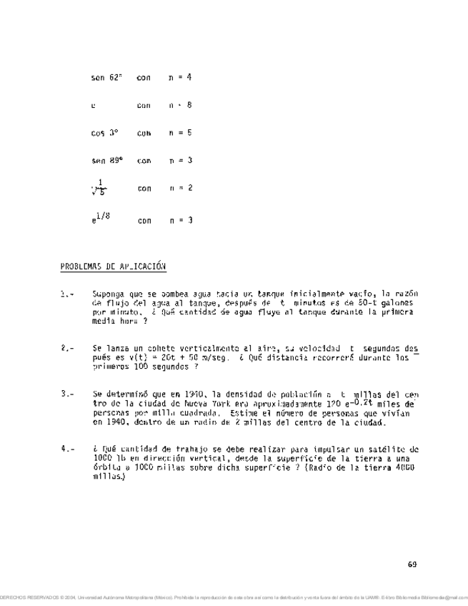 Miniatura del documento BECERRILESPINOSAJOSEVENTURAProbcalcdifint-70.pdf
