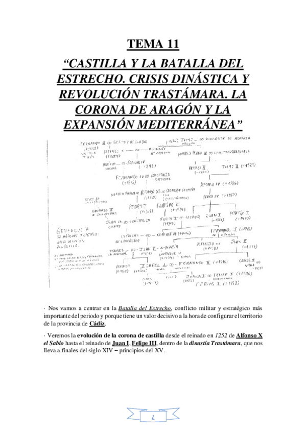 Miniatura del documento CASTILLA-Y-LA-BATALLA-DEL-ESTRECHO.pdf