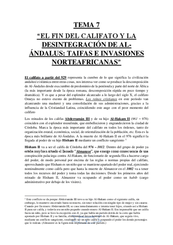 Miniatura del documento EL-FIN-DEL-CALIFATO-Y-LA-DESINTEGRACION-DE-AL-ANDALUS-TAIFAS-E-INVASIONES-NORTEAFRICANAS.pdf