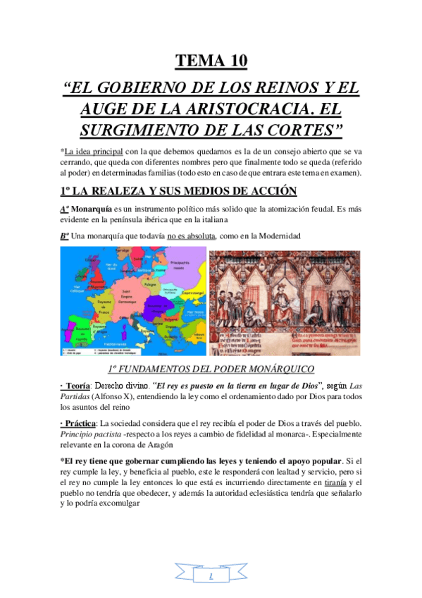 Miniatura del documento EL-GOBIERNO-DE-LOS-REINOS-Y-EL-AUGE-DE-LA-ARISTOCRACIA.pdf