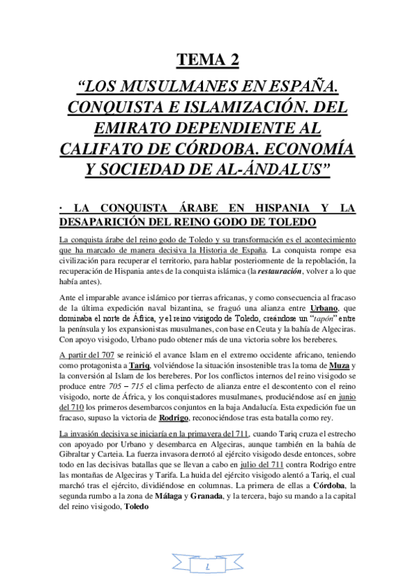 Miniatura del documento LOS-MUSULMANES-EN-ESPANA.pdf