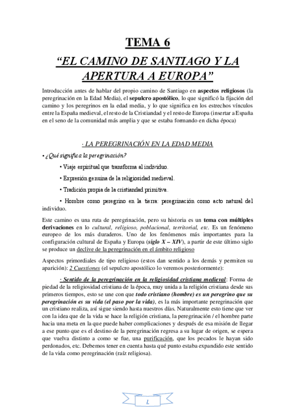 Miniatura del documento EL-CAMINO-DE-SANTIAGO-Y-LA-APERTURA-A-EUROPA.pdf