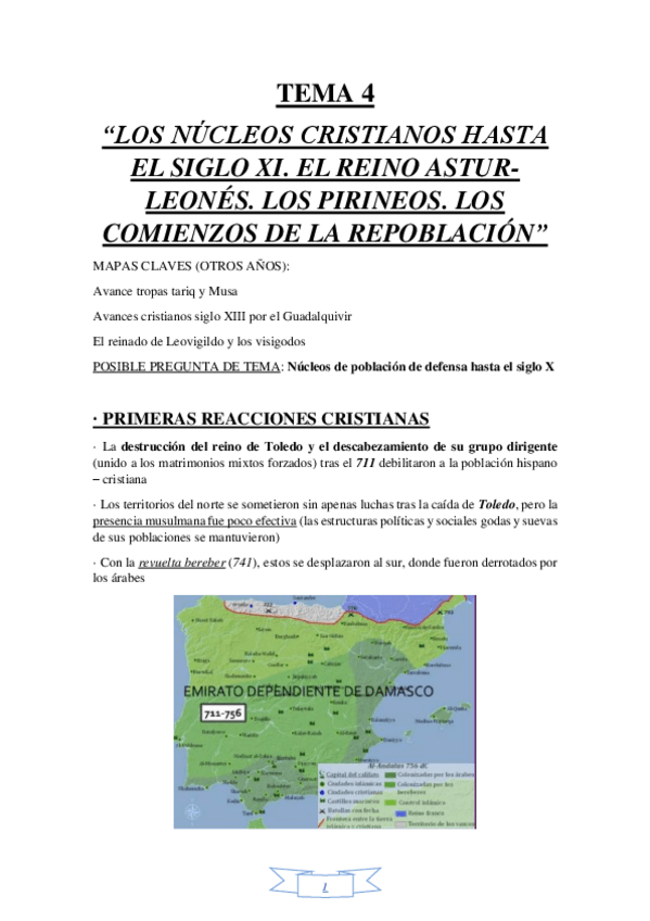 Miniatura del documento LOS-NUCLEOS-CRISTIANOS-HASTA-EL-SIGLO-XI.pdf