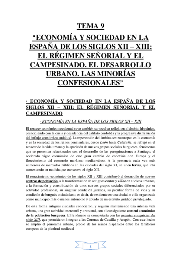Miniatura del documento ECONOMIA-Y-SOCIEDAD-EN-LA-ESPANA-DE-LOS-SIGLOS-XII-XIII.pdf