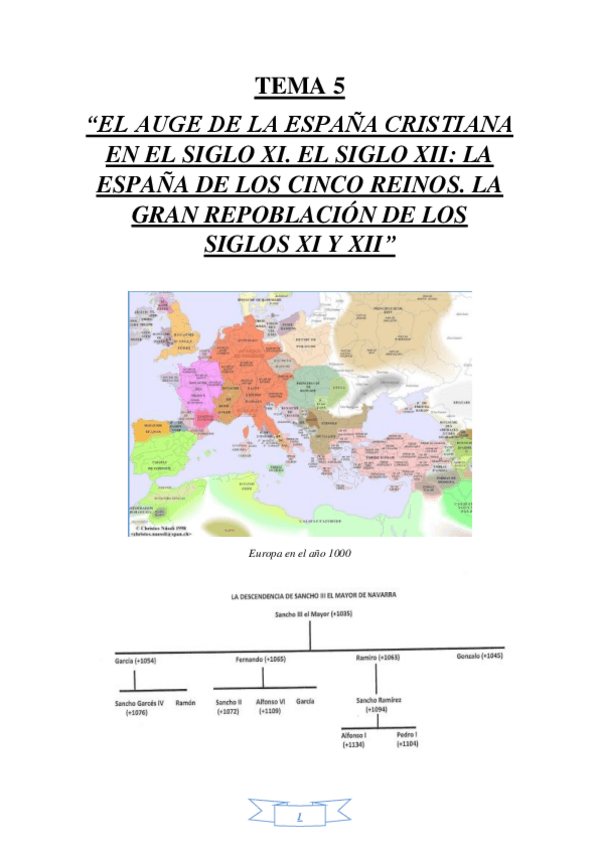 Miniatura del documento EL-AUGE-DE-LA-ESPANA-CRISTIANA-EN-EL-SIGLO-XI.pdf