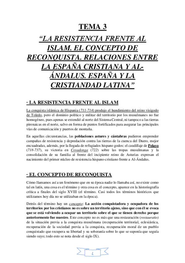 Miniatura del documento LA-RESISTENCIA-FRENTE-AL-ISLAM.pdf