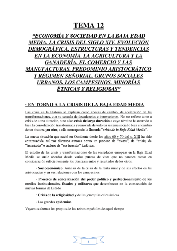 Miniatura del documento ECONOMIA-Y-SOCIEDAD-EN-LA-BAJA-EDAD-MEDIA.pdf