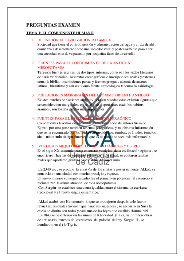 Miniatura del documento preguntas-examen.pdf