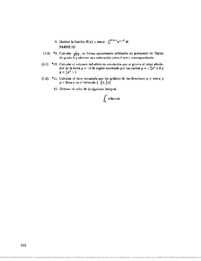 Miniatura del documento BECERRILESPINOSAJOSEVENTURAProbcalcdifint-103.pdf