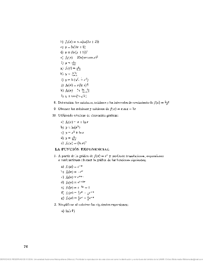 Miniatura del documento BECERRILESPINOSAJOSEVENTURAProbcalcdifint-79.pdf