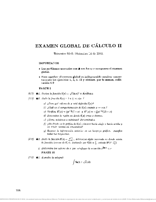 Miniatura del documento BECERRILESPINOSAJOSEVENTURAProbcalcdifint-105.pdf