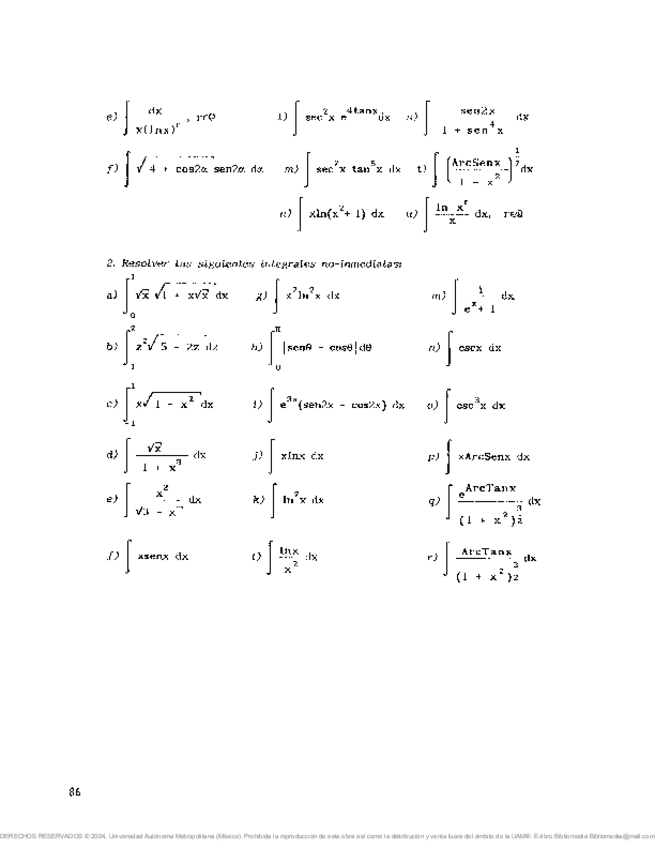 Miniatura del documento BECERRILESPINOSAJOSEVENTURAProbcalcdifint-87.pdf