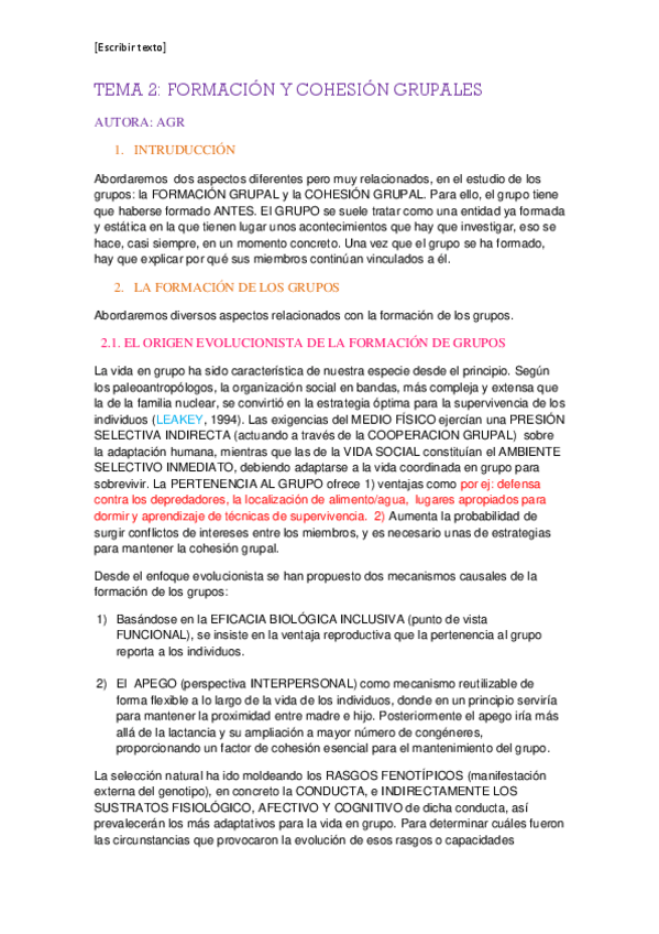 Miniatura del documento GRUPOS 2 AGR.pdf