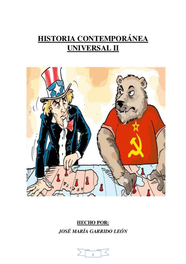 Miniatura del documento LIBRO-CONTEMPORANEA-UNIVERSAL-II.pdf