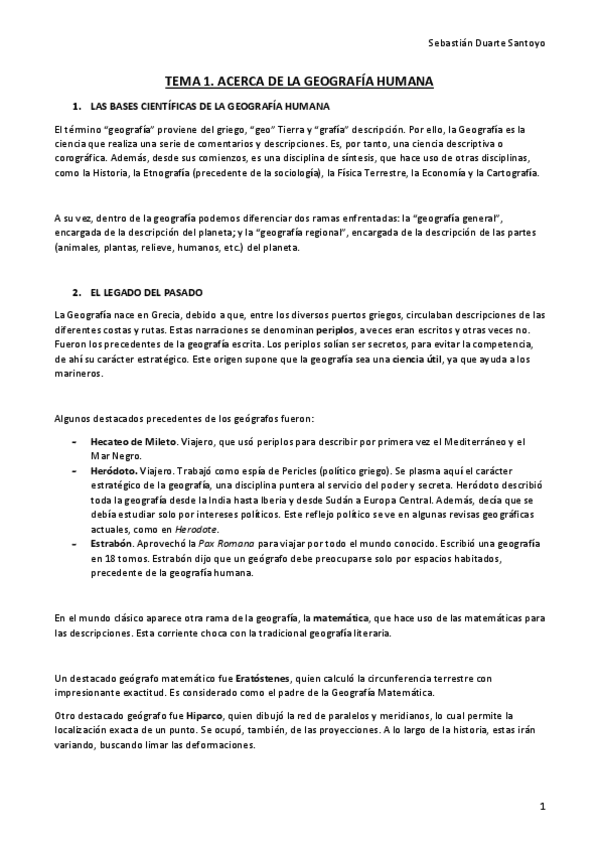 Miniatura del documento Apuntes.pdf