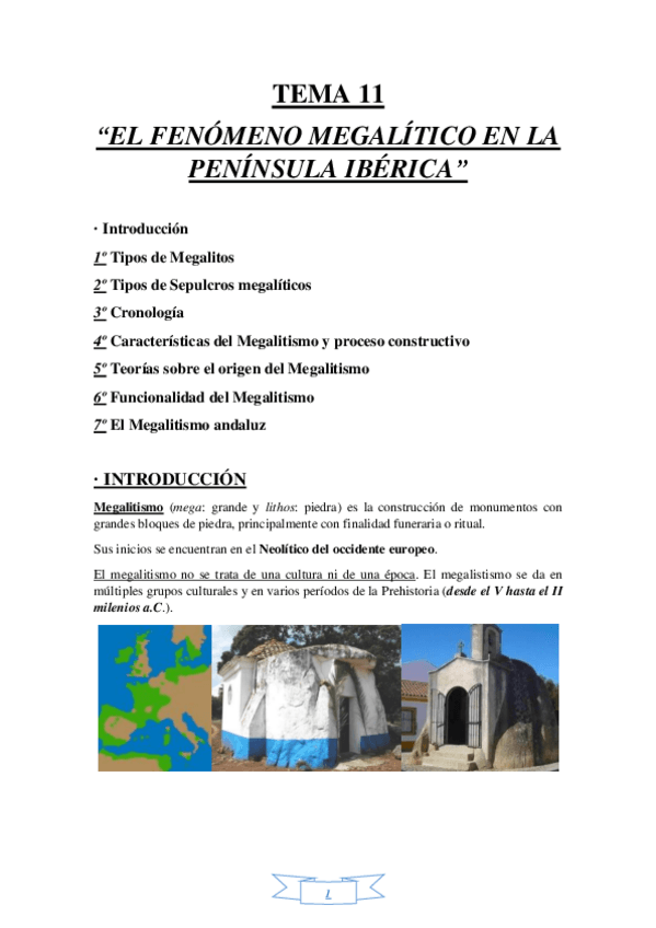 Miniatura del documento EL-FENOMENO-MEGALITICO-EN-LA-PENINSULA-IBERICA.pdf