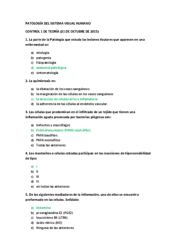 Miniatura del documento Examen-parcial-1-2015-2.pdf