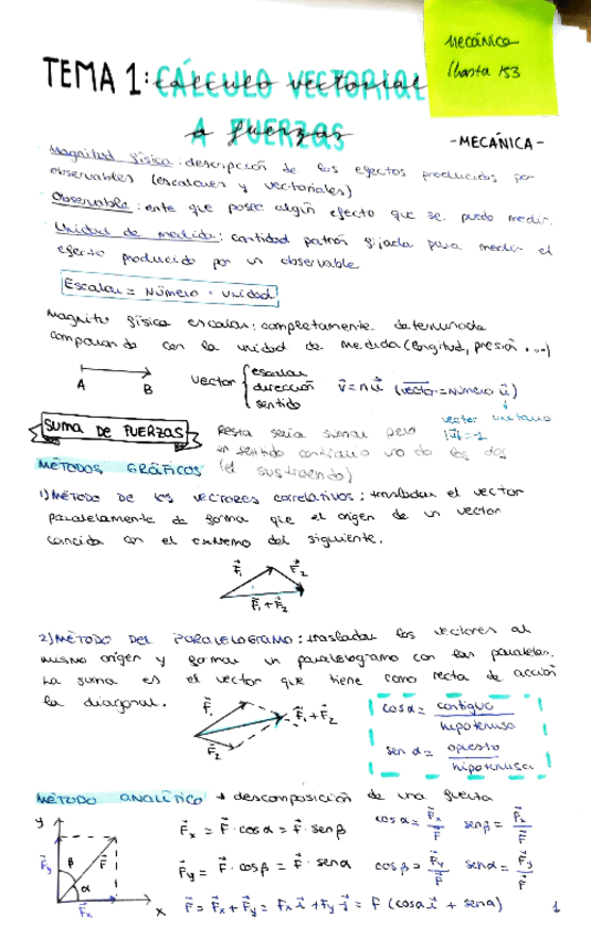 Miniatura del documento APUNTES-FISICA-MECANICA.pdf