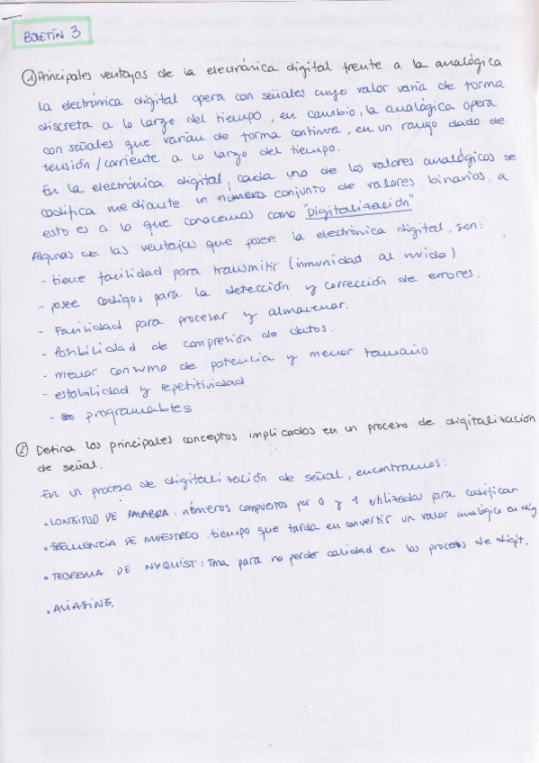 Miniatura del documento BOLETIN 3.pdf