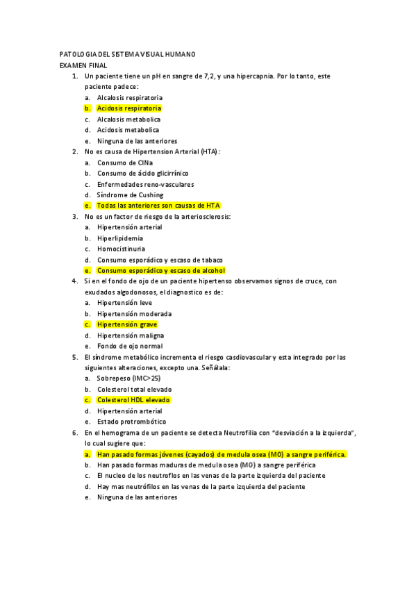 Miniatura del documento Examen-final-2012.pdf