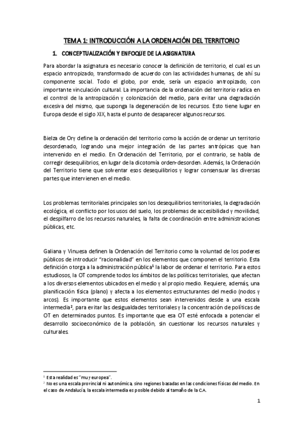Miniatura del documento ApuntesFOT.pdf