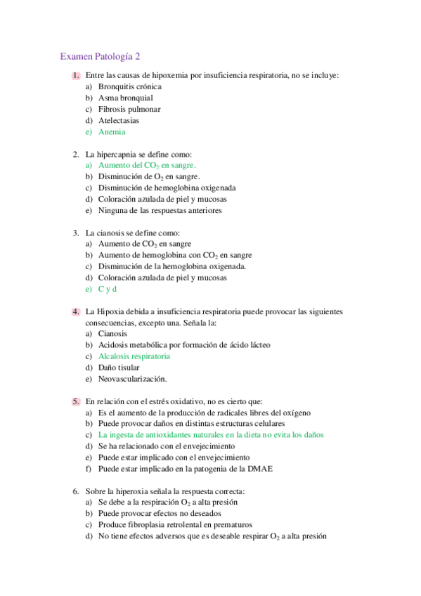 Miniatura del documento Examen-Parcial-2.pdf