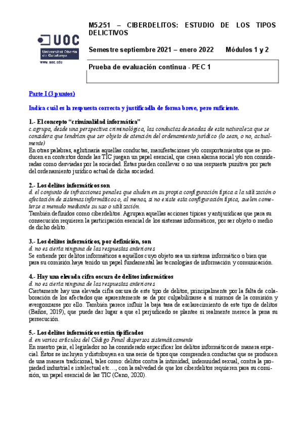 Miniatura del documento PEC-1.pdf
