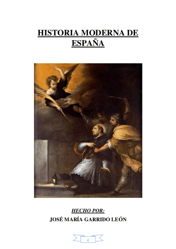 Miniatura del documento LIBRO-HISTORIA-MODERNA-DE-ESPANA.pdf