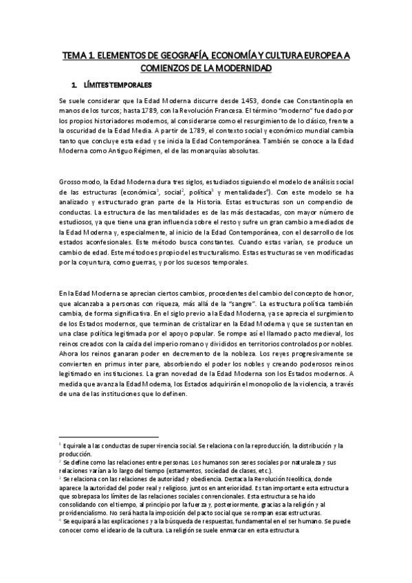 Miniatura del documento ApuntesHistoria-de-la-Europa-Moderna-I.pdf