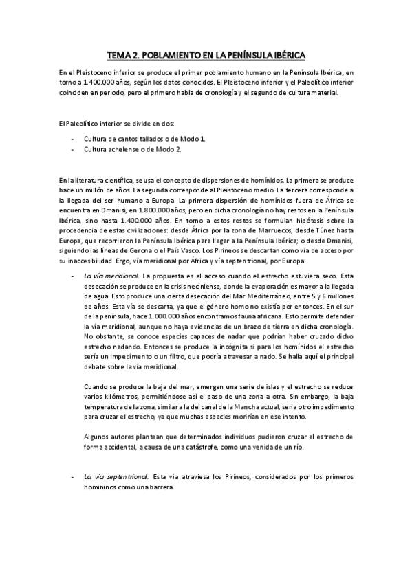 Miniatura del documento ApuntesPrehistoria-de-la-Peninsula-Iberica.pdf