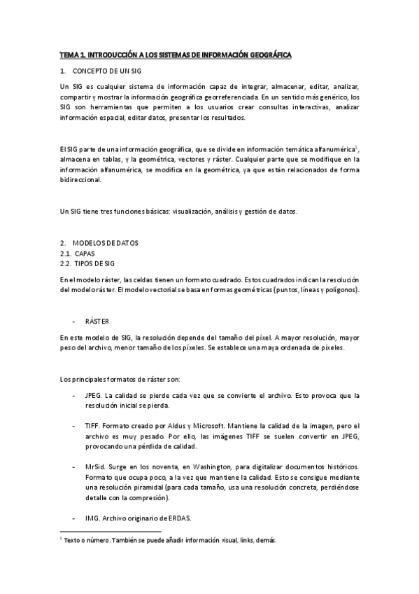 Miniatura del documento ApuntesTIGs.pdf