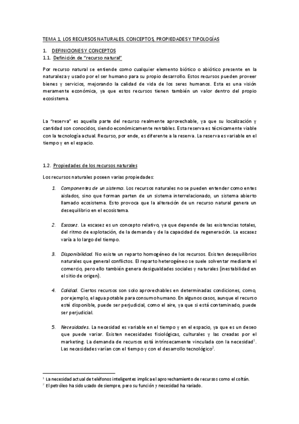 Miniatura del documento ApuntesORN.pdf