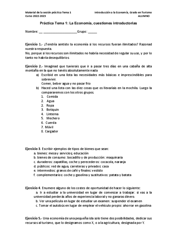 Miniatura del documento Practica-Tema-1-2.pdf