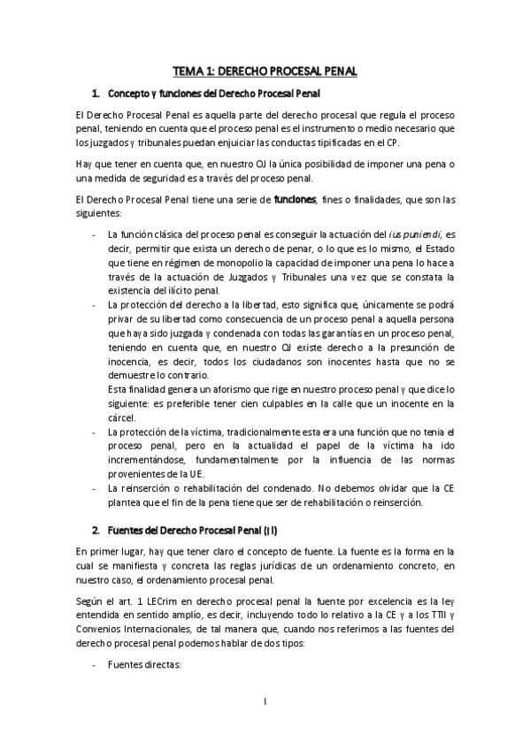 Miniatura del documento TEMA1.pdf