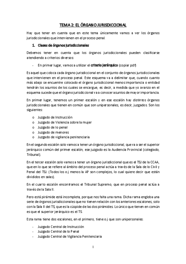 Miniatura del documento TEMA-2.pdf