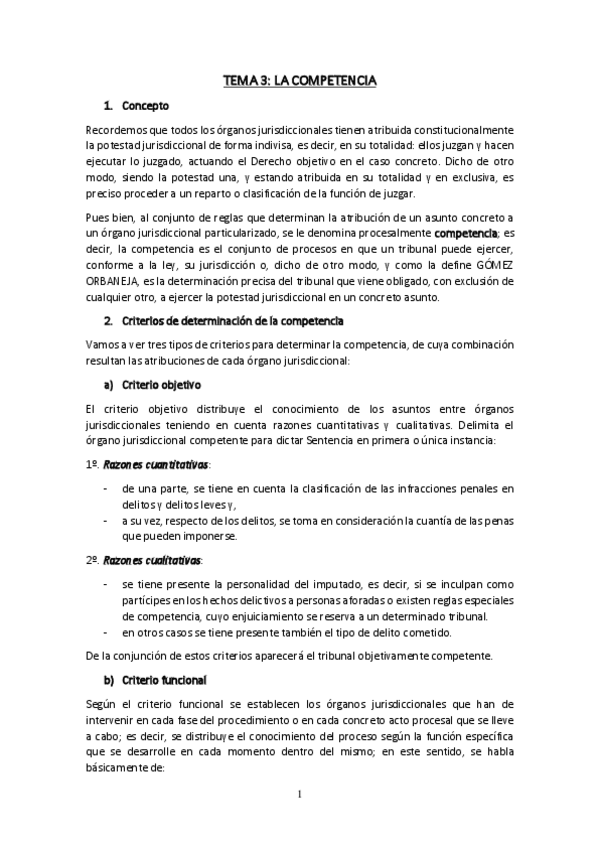 Miniatura del documento TEMA-3.pdf