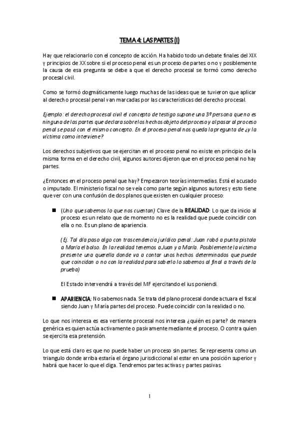 Miniatura del documento TEMA-4-.pdf