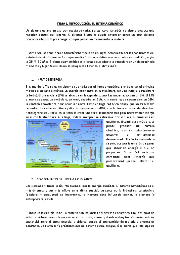 Miniatura del documento Apuntes-de-climatologia.pdf
