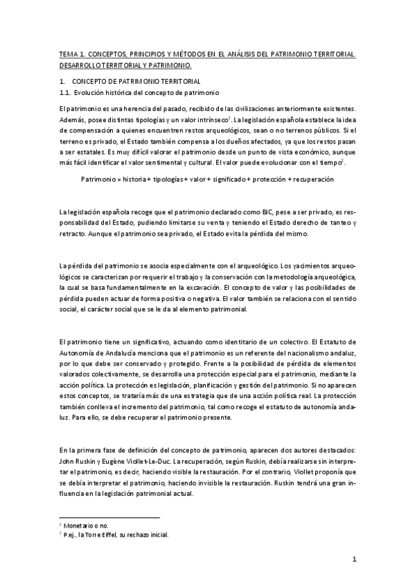 Miniatura del documento ApuntesConservacion.pdf